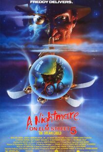 دانلود فیلم A Nightmare on Elm Street 5: The Dream Child 1989109801-1355172502