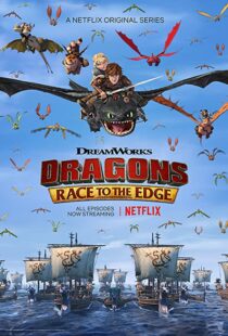 دانلود انیمیشن Dragons: Race to the Edge109786-149227724