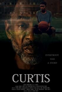 دانلود فیلم Curtis 2020102357-609642699