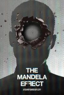 دانلود فیلم The Mandela Effect 2019102740-1726316686