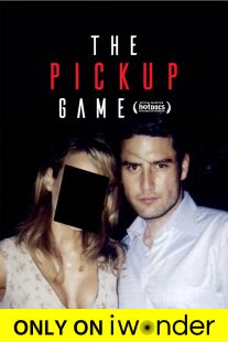 دانلود مستند The Pickup Game 2019102723-1888868460