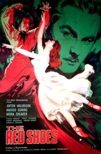 دانلود فیلم The Red Shoes 1948107543-1440204670