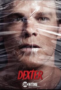 دانلود سریال Dexter46214-579645180