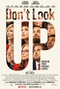 دانلود فیلم Don’t Look Up 2021108597-161010031