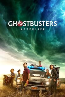 دانلود فیلم Ghostbusters: Afterlife 2021110371-1763541125