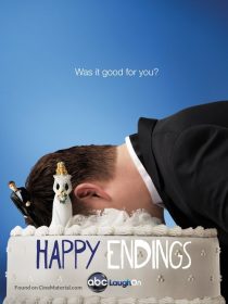 دانلود سریال Happy Endings109834-1192508742