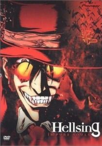 دانلود انیمه Hellsing109723-337854463