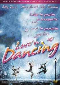 دانلود فیلم Love N’ Dancing 2009102521-1984407723