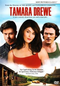 دانلود فیلم Tamara Drewe 2010100681-2738906