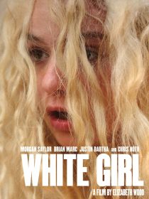 دانلود فیلم White Girl 2016101069-834529377