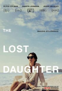 دانلود فیلم The Lost Daughter 2021110387-1668089717