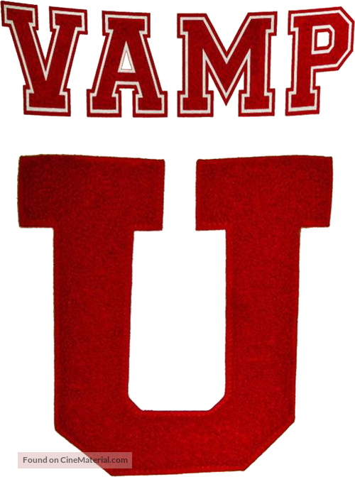 دانلود فیلم Vamp U 2011