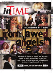 دانلود فیلم Iron Jawed Angels 2004110604-1466503880