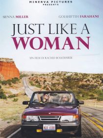 دانلود فیلم Just Like a Woman 2012114547-337068483