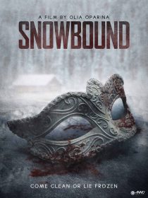 دانلود فیلم Snowbound 2017113902-1389547443