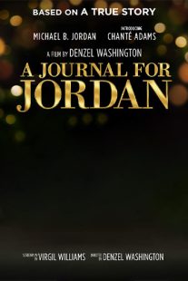 دانلود فیلم A Journal for Jordan 2021112785-1478311156