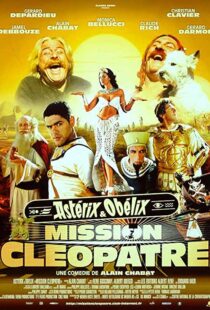 دانلود فیلم Asterix & Obelix: Mission Cleopatra 2002110803-1961955363