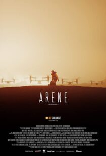 دانلود فیلم Arene 2016110489-1201151297