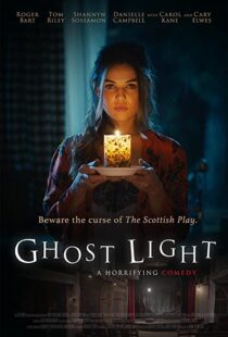 دانلود فیلم Ghost Light 2018114802-555335962