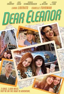 دانلود فیلم Dear Eleanor 2016111053-99954602