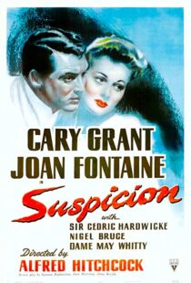 دانلود فیلم Suspicion 1941114438-282065596