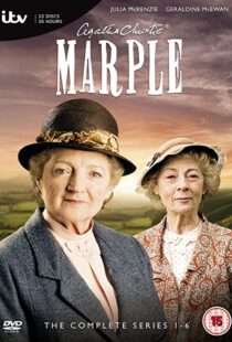 دانلود سریال Agatha Christie’s Marple111768-1002207761