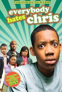 دانلود سریال Everybody Hates Chris112336-546160838