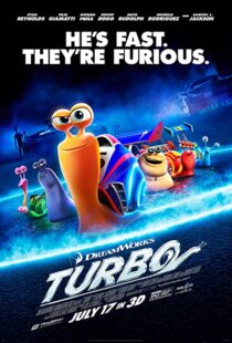 دانلود انیمیشن Turbo 2013114445-475041992