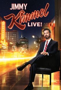 دانلود سریال Jimmy Kimmel Live!111886-422356516