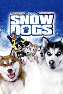 دانلود فیلم Snow Dogs 2002110729-1762420499