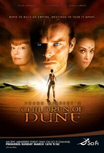 دانلود سریال Children of Dune112344-886224935