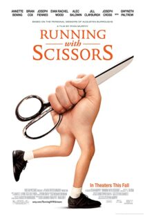 دانلود فیلم Running with Scissors 2006112001-1632318876