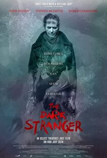 دانلود انیمیشن The Dark Stranger 2015110980-11735277