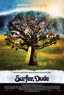 دانلود فیلم Surfer, Dude 2008114169-1878588646