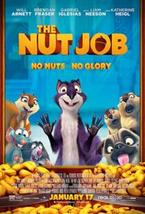 دانلود انیمیشن The Nut Job 2014114177-319783674