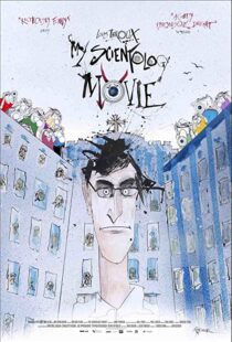 دانلود مستند My Scientology Movie 2015110935-1056841025