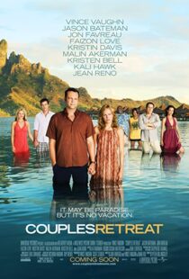 دانلود فیلم Couples Retreat 2009111335-314280398