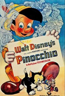 دانلود انیمیشن Pinocchio 1940112957-879686938