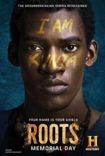 دانلود سریال Roots115062-154359238