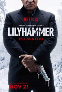 دانلود سریال Lilyhammer111868-2108827955