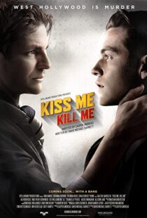 دانلود فیلم Kiss Me, Kill Me 2015115092-1607910883