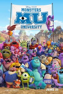 دانلود انیمیشن Monsters University 2013114414-1796727335