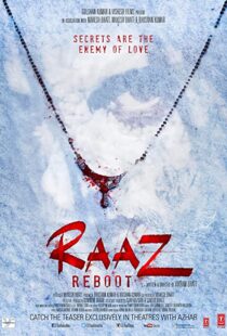 دانلود فیلم هندی Raaz Reboot 2016110652-1405639845