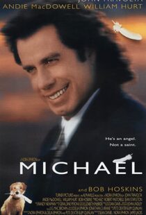 دانلود فیلم Michael 1996110633-319356876