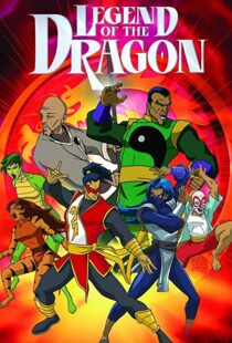 دانلود انیمیشن Legend of the Dragon110464-380947362