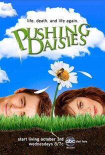 دانلود سریال Pushing Daisies112137-1429001081