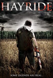 دانلود فیلم Hayride 2012111150-1636482066