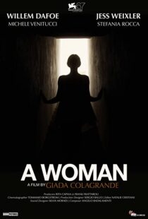 دانلود فیلم A Woman 2010113324-972642418