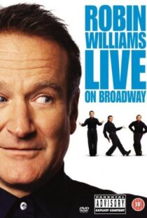 دانلود مستند Robin Williams Live on Broadway 2002114054-1490037564