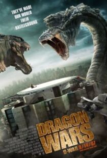 دانلود فیلم کره ای Dragon Wars: D-War 2007111110-1761486222